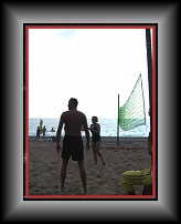 Bild 090 * 520 x 680 * (35KB)